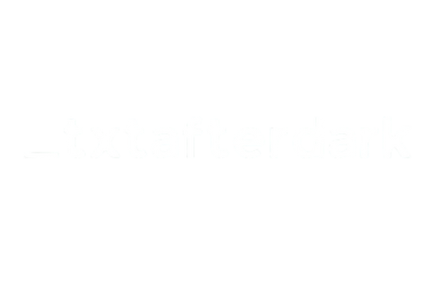 My Store
